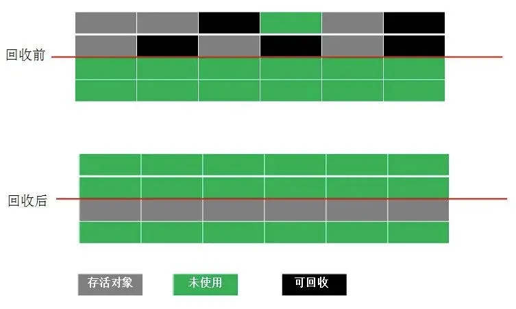 微信图片_20220417152405.jpg