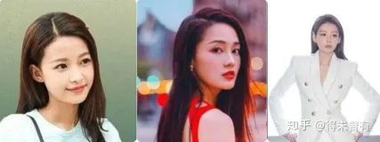 深度学习热点|超直观无公式图解Contrastive Predictive Coding从脸盲说起(一)