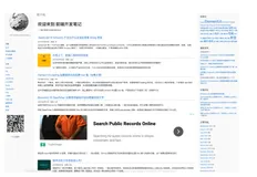 博客接入谷歌广告（Google Ads）