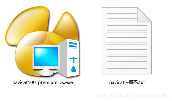 微信图片_20220113203300.png