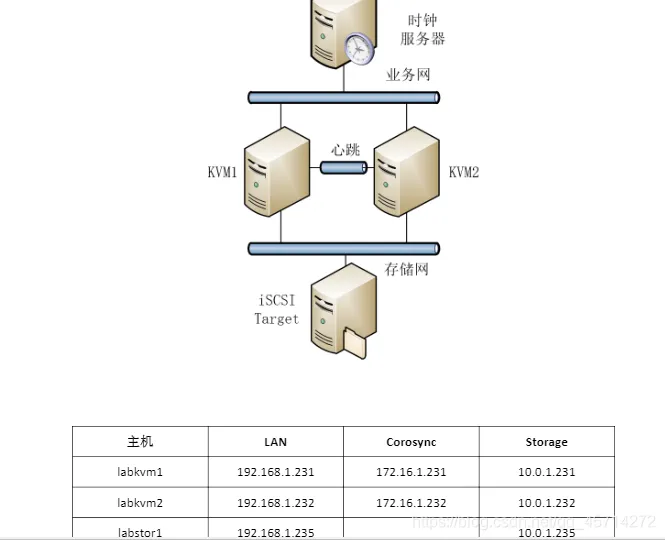 微信图片_20220509132629.png