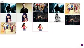 JS案例：将前端页面导出为PDF