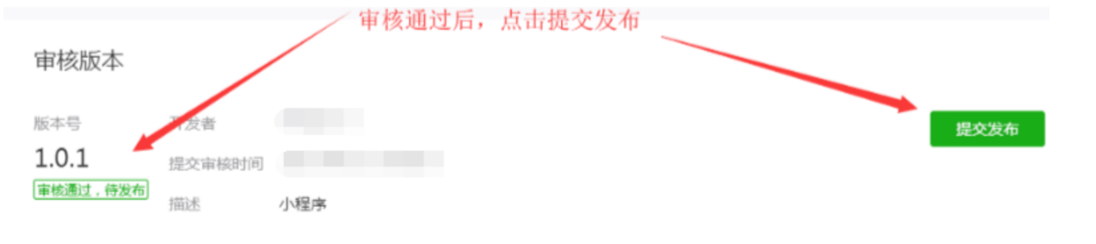 image.jpeg image.jpeg