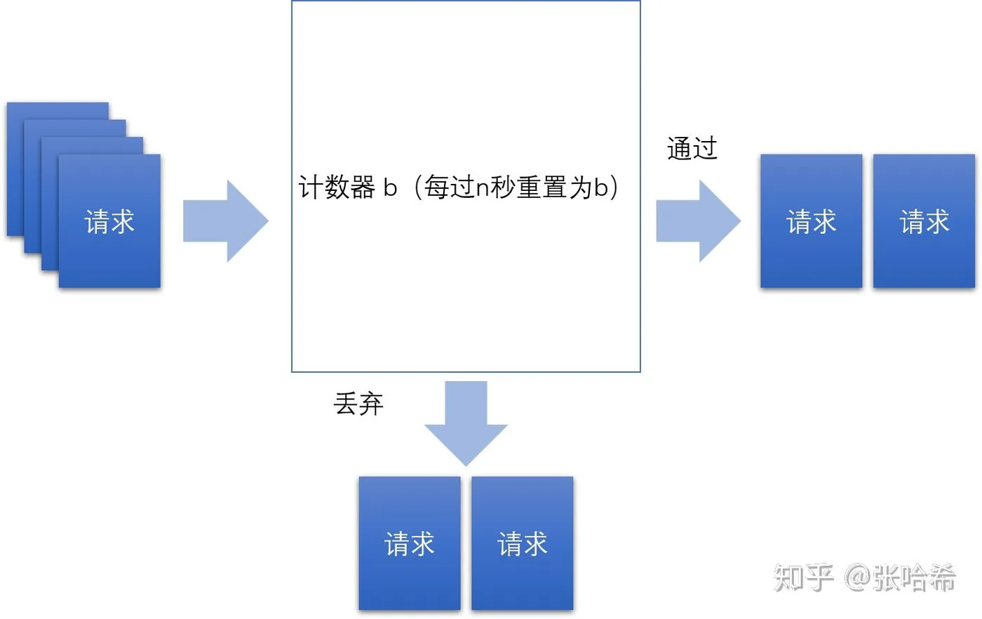 微信图片_20220624195539.jpg