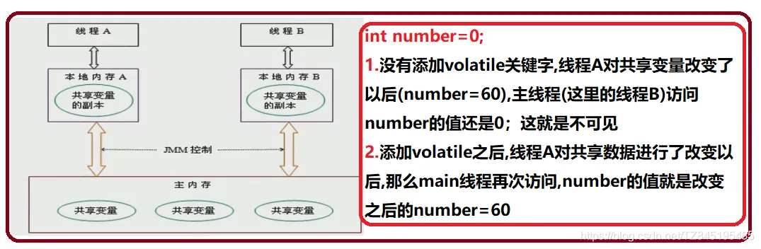 微信图片_20220108124722.png