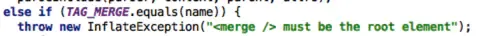 clipboard2.png