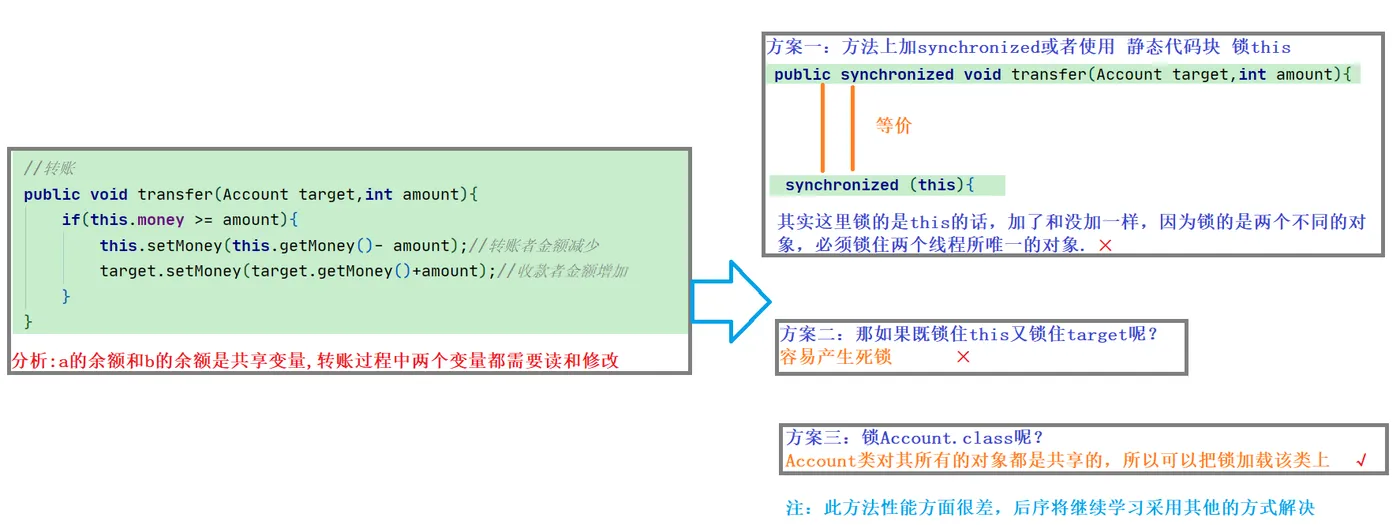 f44459a8787d13510461e5f382d8e37d.png