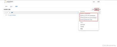 PyTorch使用常见异常和解决办法汇总