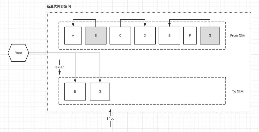 微信图片_20220511142609.png