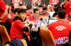 为什么这个92年的小哥从实习生到P8级技术Leader只用了6年