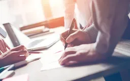 探究 Java 应用的启动速度优化