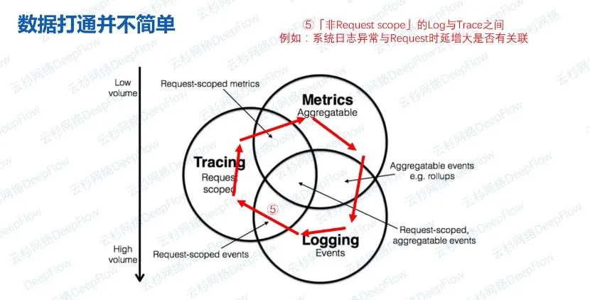 图片 10.jpg