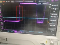 单片机数字滤波算法一些分享-实践思考
