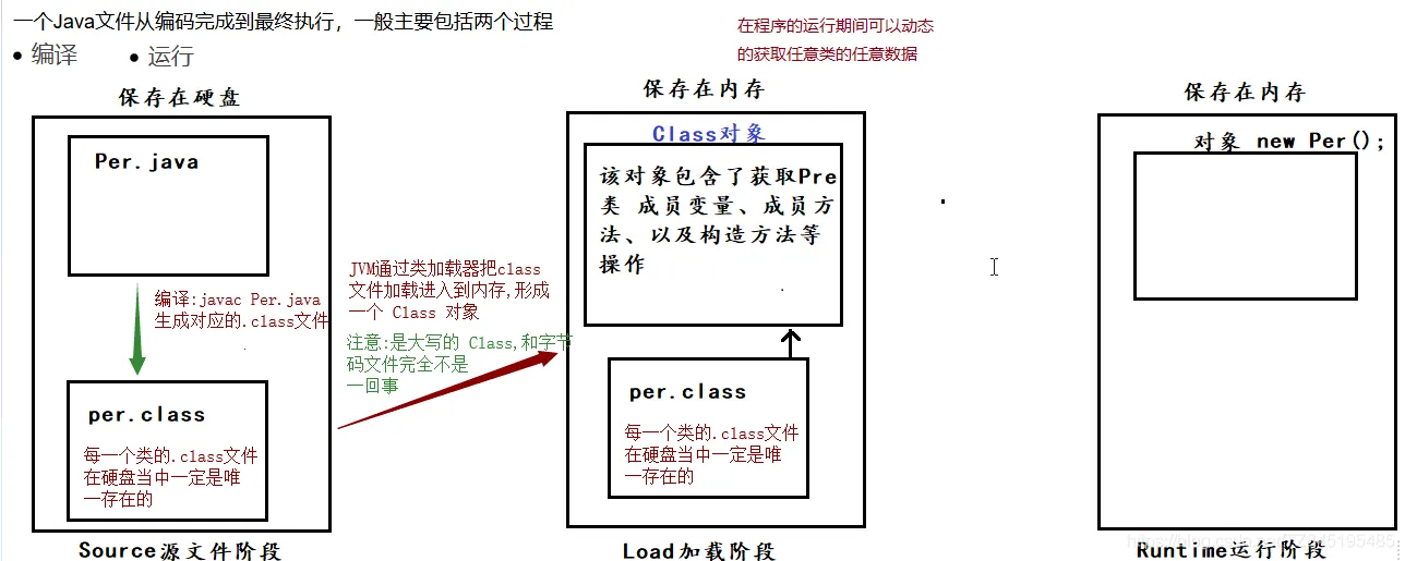 微信图片_20220106121140.png