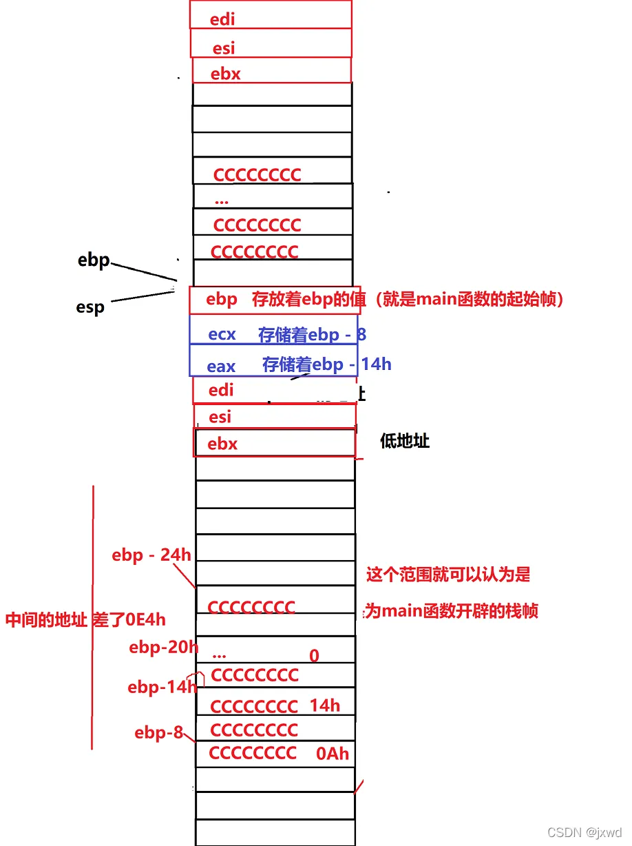 微信图片_20221208185817.png