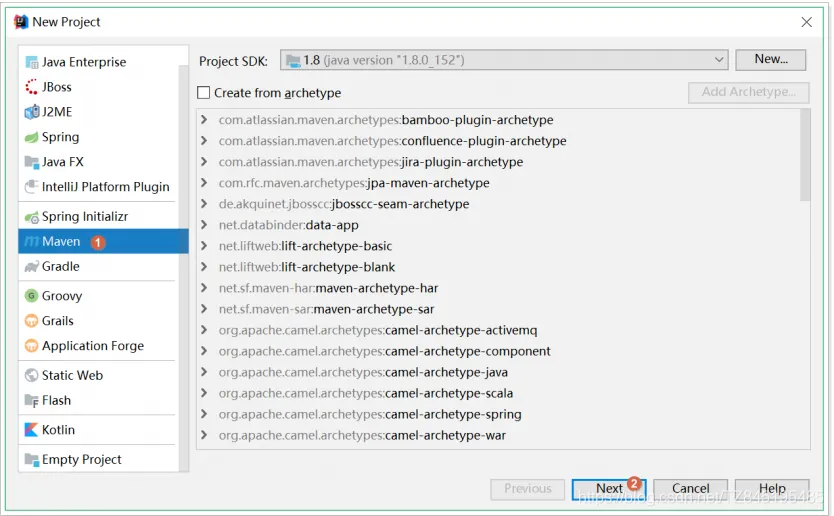 微信图片_20220105215309.png 微信图片_20220105215309.png