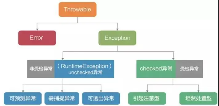 微信图片_20220121194650.jpg