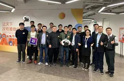 报名 | 平头哥应用嘉年华，带上创意“趣”开发