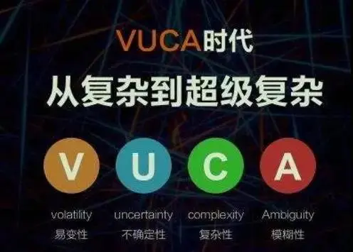 微信图片_20220121183845.jpg 微信图片_20220121183845.jpg