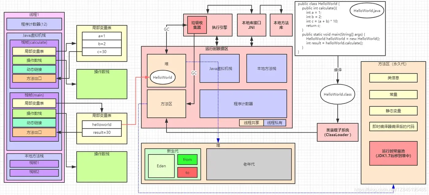 微信图片_20220107172212.png