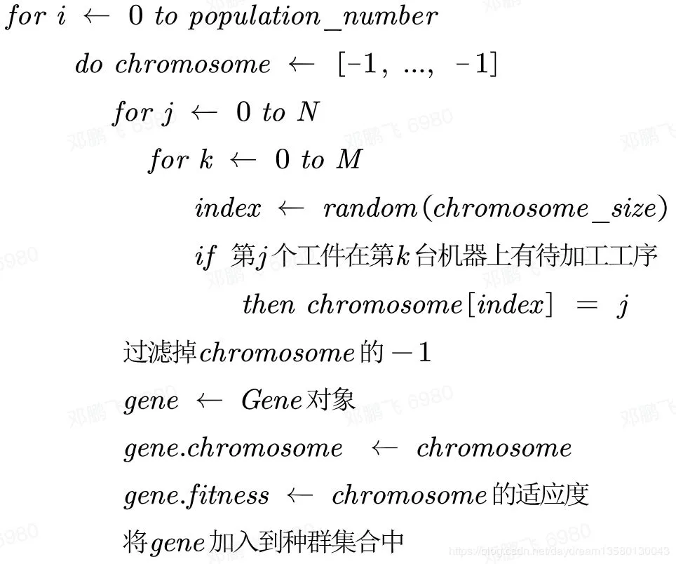 微信图片_20220422161650.jpg