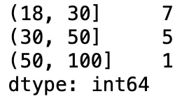 94ce87e8acbb42c1b48231a1a66dd799.png