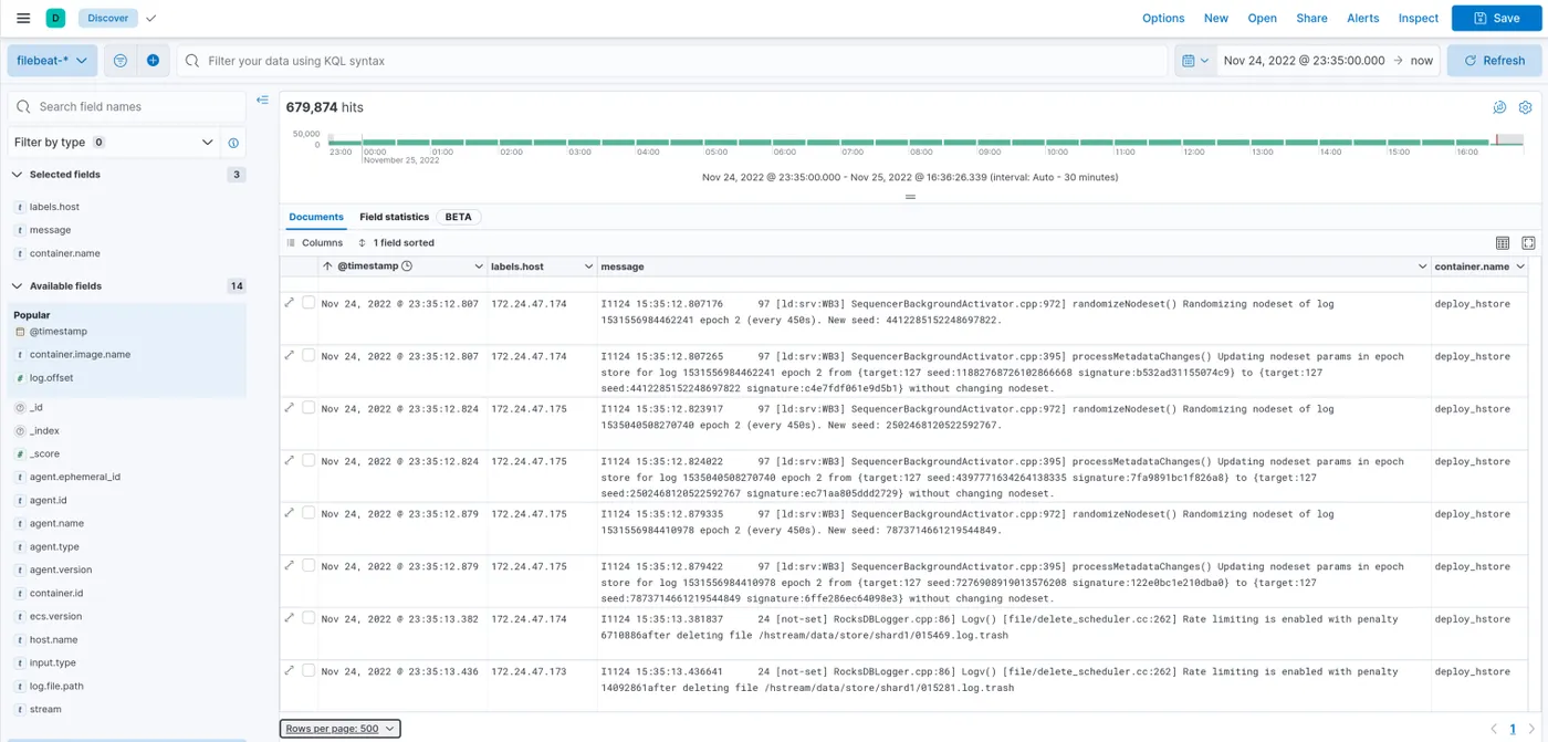 Kibana 面板 图1.png