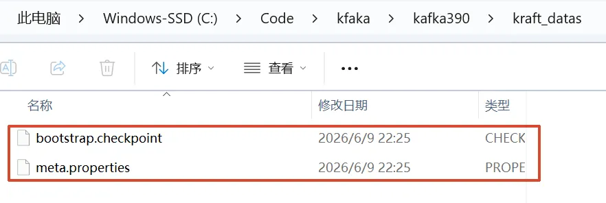 1.00