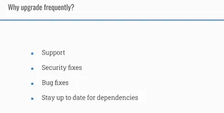 Kubernetes【升级】 CKS 2021【11】---Cluster Hardening - Upgrade Kubernetes