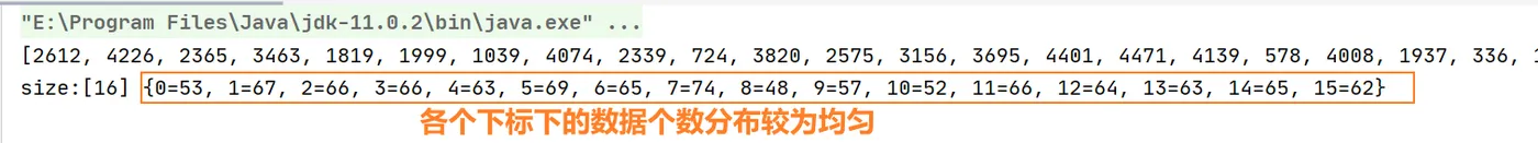 78aec4d85ebaeacf2c89029927b1737b.png