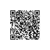 API服务全面助力企业复工复产，甄选多款商品0元起