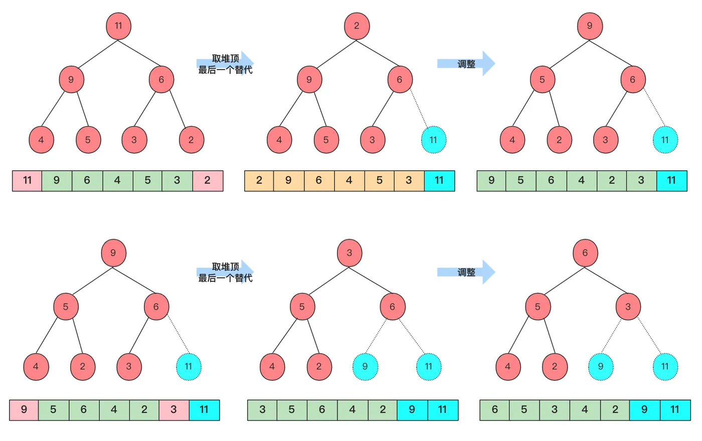 219e46ebbe75d147a8f2d508a9b1890a.png