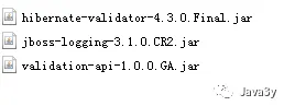 SpringMVC【校验器、统一处理异常、RESTful、拦截器】（上）