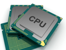 CPU与GPU的区别