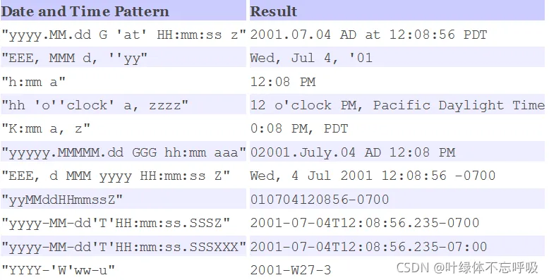 60b69e8e918c44bb9fac5168a41d4f6c.png 60b69e8e918c44bb9fac5168a41d4f6c.png