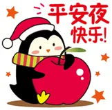 过节福利 | MMCV Hook 超全使用方法（上）