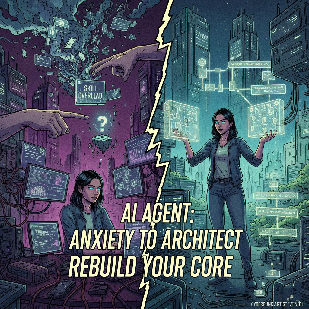 Gemini_Generated_Image_5nyrgr5nyrgr5nyr (1).png