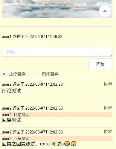 图片4.png 图片4.png