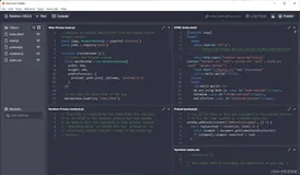 Electron入门教程1 —— 编写第一个桌面应用程序