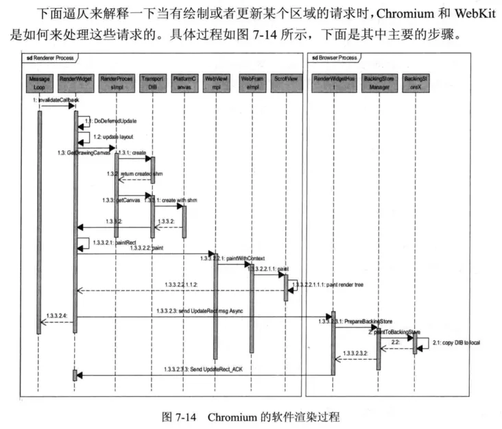 微信图片_20220512122832.png