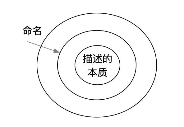 微信图片_20211118155915.jpg