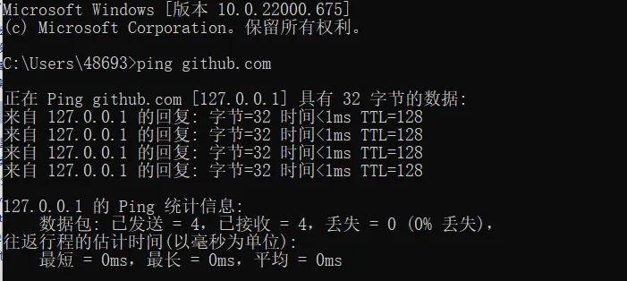 图片.png 图片.png