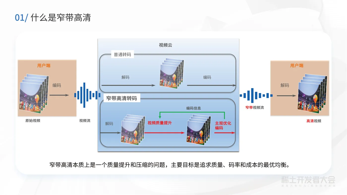 未标题-1-05.png