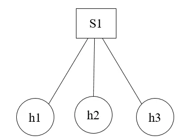 微信图片_20220113201132.png