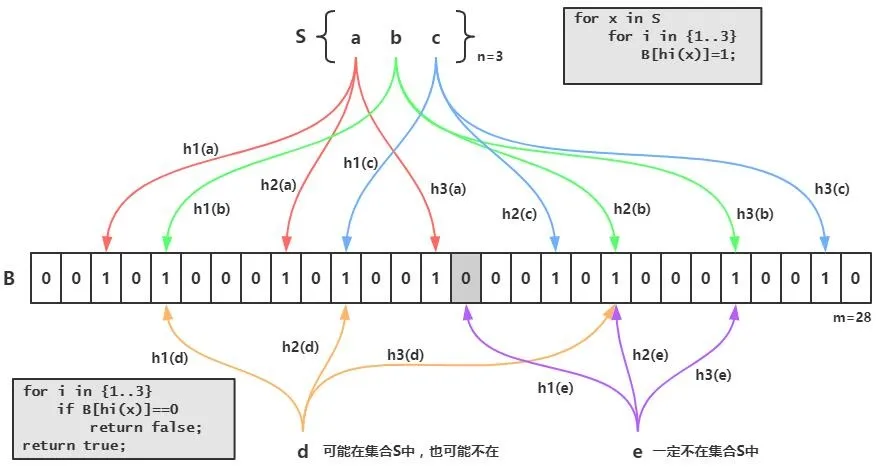 微信图片_20220111195211.png