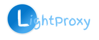 LightProxy 全能代理抓包工具