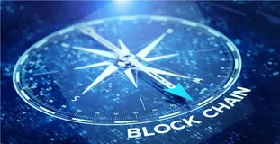 浅谈NFT链游元宇宙游戏系统开发详细分析及方案