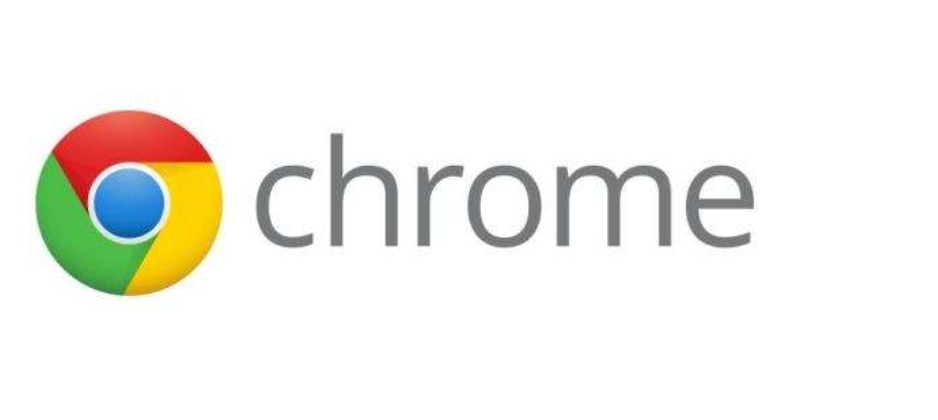 PC - Chrome浏览器占用太多内存，内存不够用怎么办？（一）