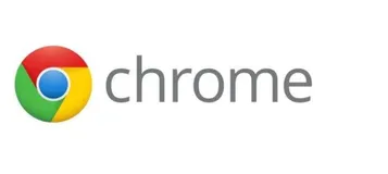 PC - Chrome浏览器占用太多内存，内存不够用怎么办？（一）
