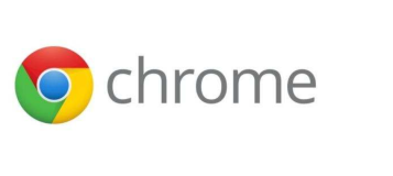 PC - Chrome浏览器占用太多内存，内存不够用怎么办？（一）